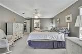 3943 Fieldwood Court - Photo 26