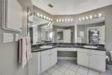 3943 Fieldwood Court - Photo 28