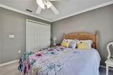 3943 Fieldwood Court - Photo 31