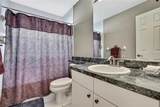3943 Fieldwood Court - Photo 32