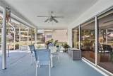 3943 Fieldwood Court - Photo 41