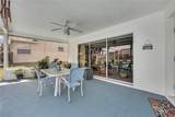 3943 Fieldwood Court - Photo 42