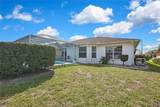 3943 Fieldwood Court - Photo 50