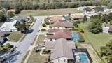 3943 Fieldwood Court - Photo 53