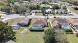 3943 Fieldwood Court - Photo 55
