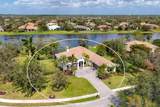 7485 Preservation Drive - Photo 1