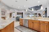 7485 Preservation Drive - Photo 10