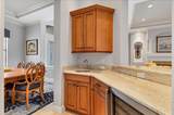 7485 Preservation Drive - Photo 11