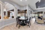 7485 Preservation Drive - Photo 12