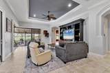 7485 Preservation Drive - Photo 13