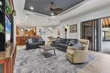 7485 Preservation Drive - Photo 14