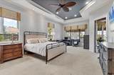 7485 Preservation Drive - Photo 15
