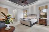 7485 Preservation Drive - Photo 16