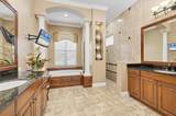 7485 Preservation Drive - Photo 17