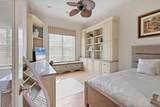 7485 Preservation Drive - Photo 18