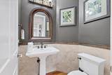 7485 Preservation Drive - Photo 19