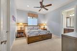 7485 Preservation Drive - Photo 20