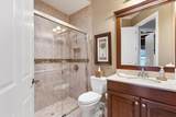 7485 Preservation Drive - Photo 21