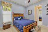 7485 Preservation Drive - Photo 22