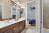 7485 Preservation Drive - Photo 23
