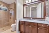 7485 Preservation Drive - Photo 24
