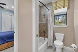 7485 Preservation Drive - Photo 25