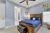 7485 Preservation Drive - Photo 26