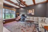 7485 Preservation Drive - Photo 27