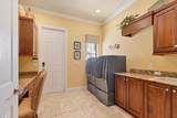 7485 Preservation Drive - Photo 28