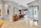 7485 Preservation Drive - Photo 3