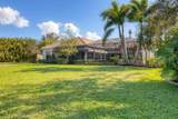 7485 Preservation Drive - Photo 35