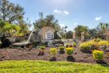 7485 Preservation Drive - Photo 36