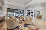 7485 Preservation Drive - Photo 4
