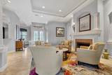 7485 Preservation Drive - Photo 5