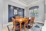 7485 Preservation Drive - Photo 6