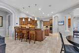 7485 Preservation Drive - Photo 7
