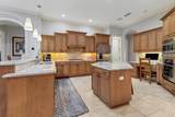 7485 Preservation Drive - Photo 8