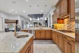 7485 Preservation Drive - Photo 9