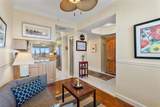4801 Osprey Drive - Photo 10
