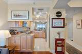 4801 Osprey Drive - Photo 11