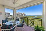 4801 Osprey Drive - Photo 20
