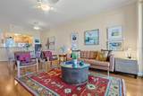 4801 Osprey Drive - Photo 21