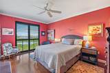 4801 Osprey Drive - Photo 22