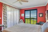 4801 Osprey Drive - Photo 23