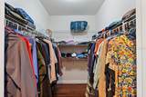 4801 Osprey Drive - Photo 24