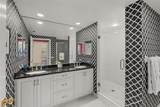 4801 Osprey Drive - Photo 25