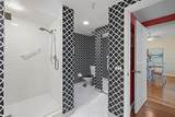 4801 Osprey Drive - Photo 26