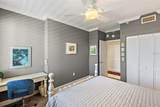 4801 Osprey Drive - Photo 28