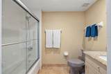 4801 Osprey Drive - Photo 29