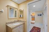 4801 Osprey Drive - Photo 30